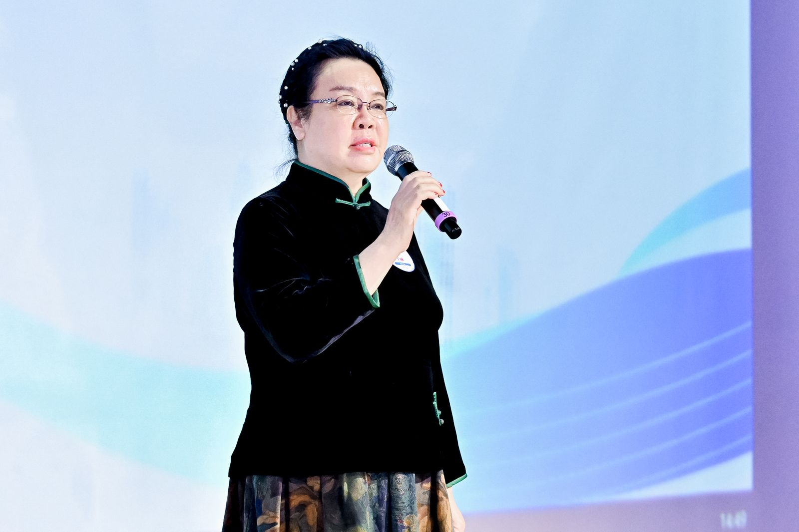 梦美生命正式加入世界生殖产业协会，开启全球合作新篇章