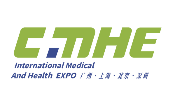 China Medical & Health Expo (CMHE)