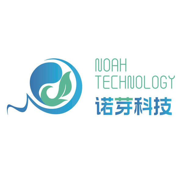 Guangzhou Nuoya Medical Technology Co., Ltd.