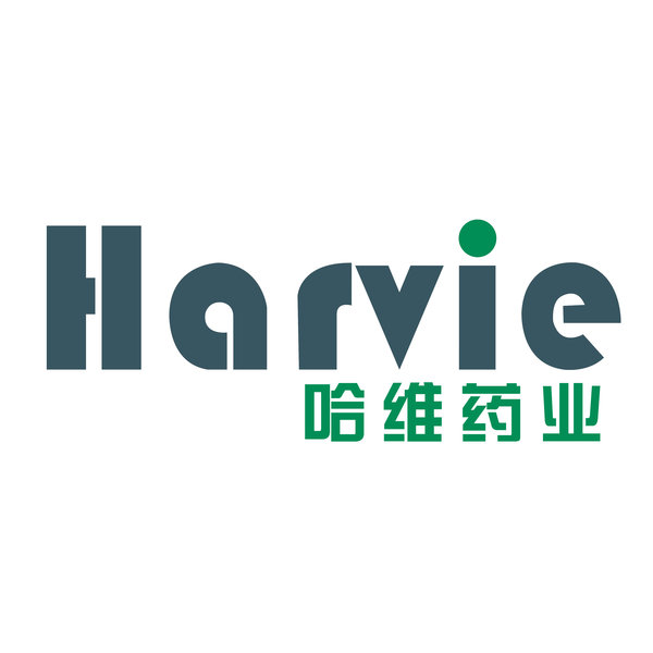 Shandong Haiwei Pharmaceutical Co., Ltd.