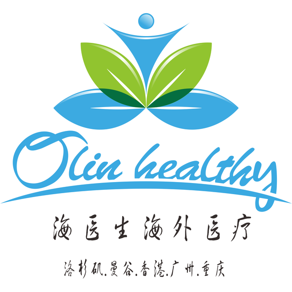 Hai Doctor International Medical