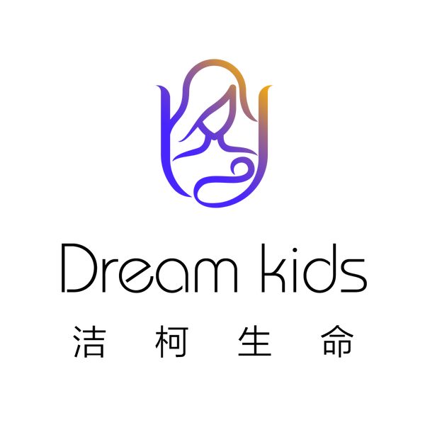 Hainan Jieke Health Technology Co., Ltd.