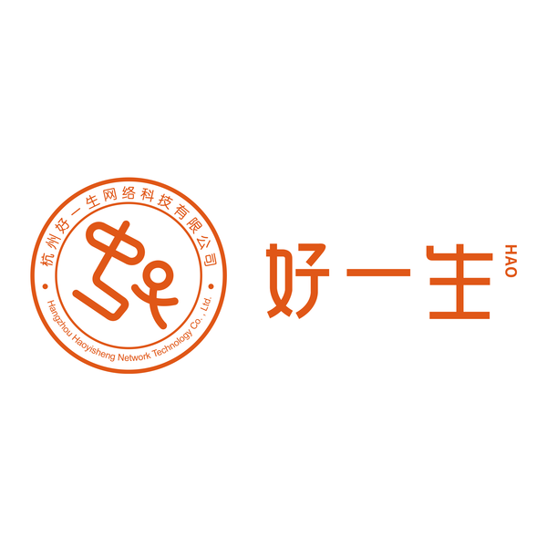 Hangzhou Haoyisheng Network Technology Co., Ltd.