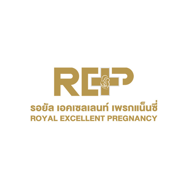Royal Excellent Pregnancy Co., Ltd.