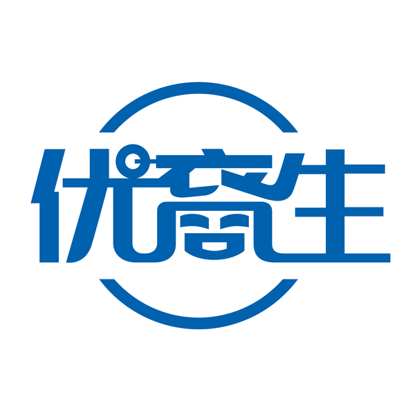 Hainan Youyisheng Cross-Border Medical Services Co., Ltd.