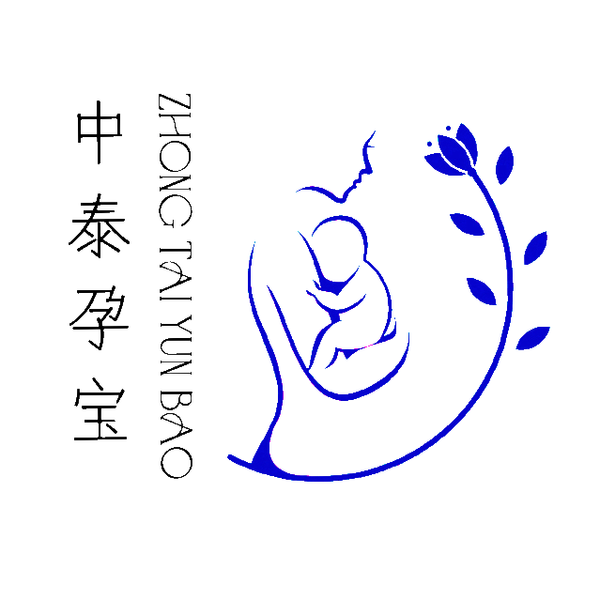 Zhongtai Yunbao (China–Thailand Fertility)