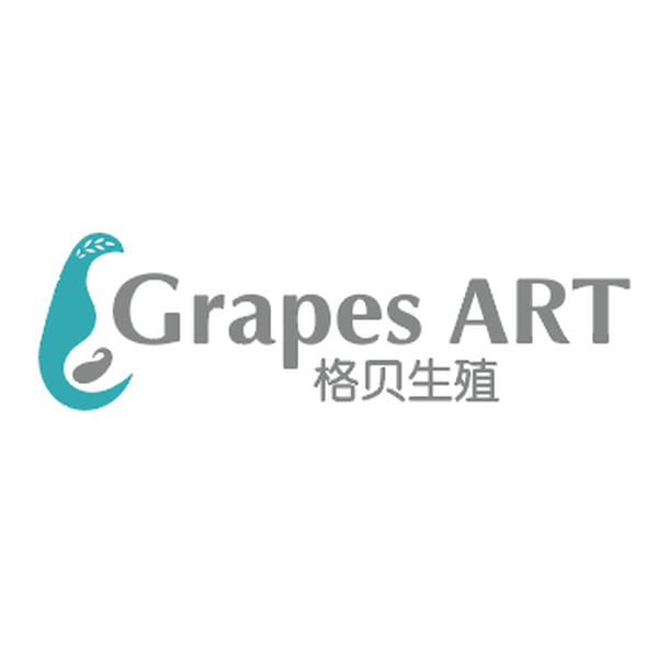 Gebei Medical (Georgia partner)