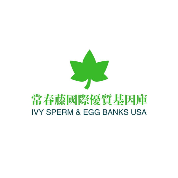 IVY SPERM & EGG BANKS INC