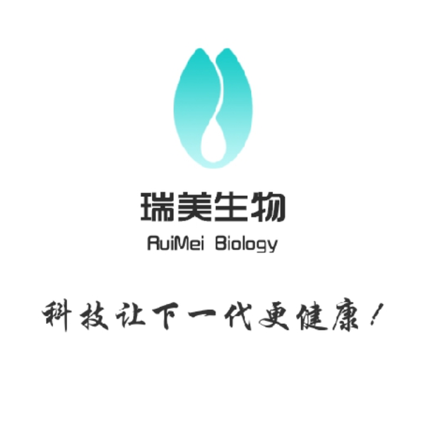 Ruimei Biotech
