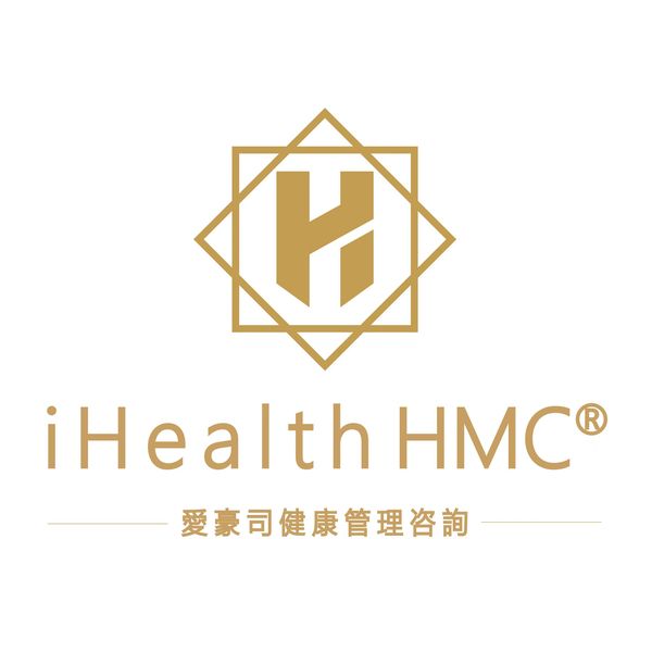 Chengdu Aihaosi Health Management Consulting